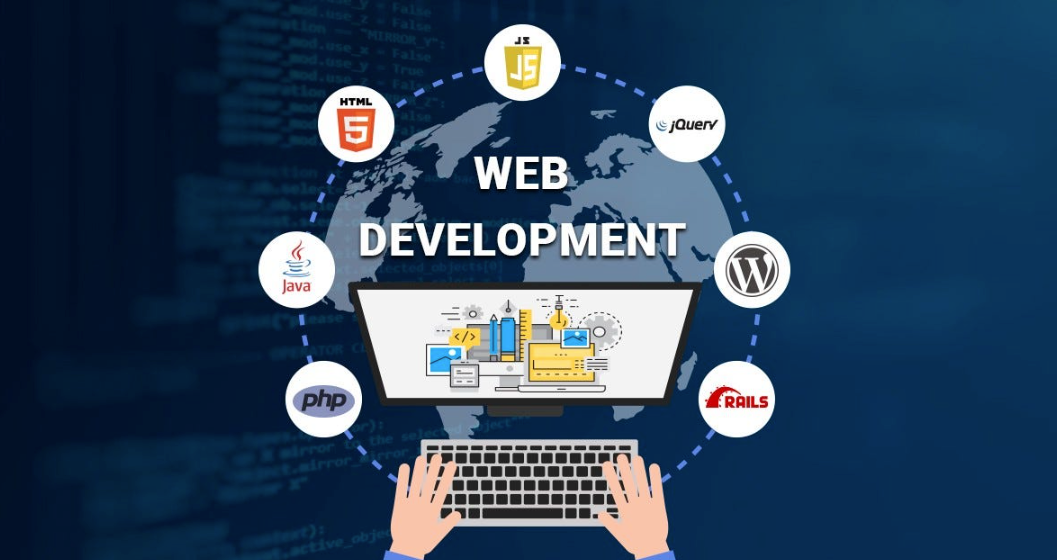 Blog Image