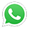 WhatsApp Support