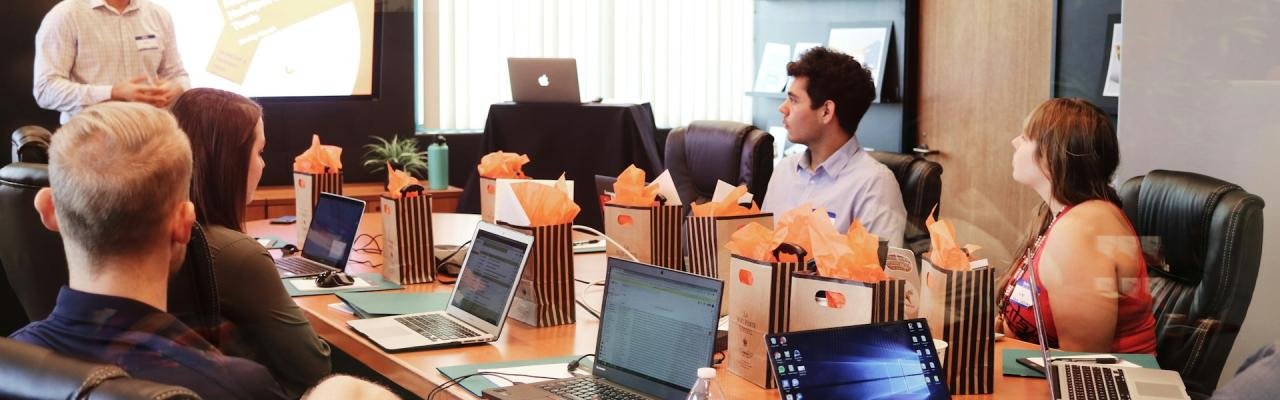 Domain, Hosting & Deployment